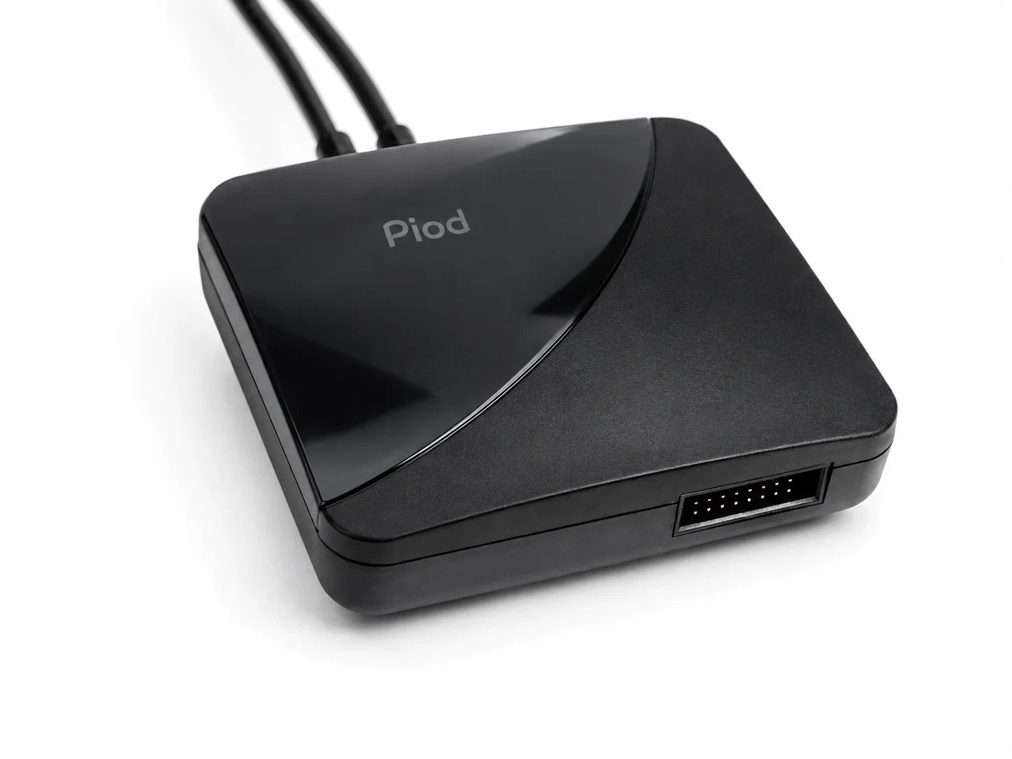 P300+Pro V0.2