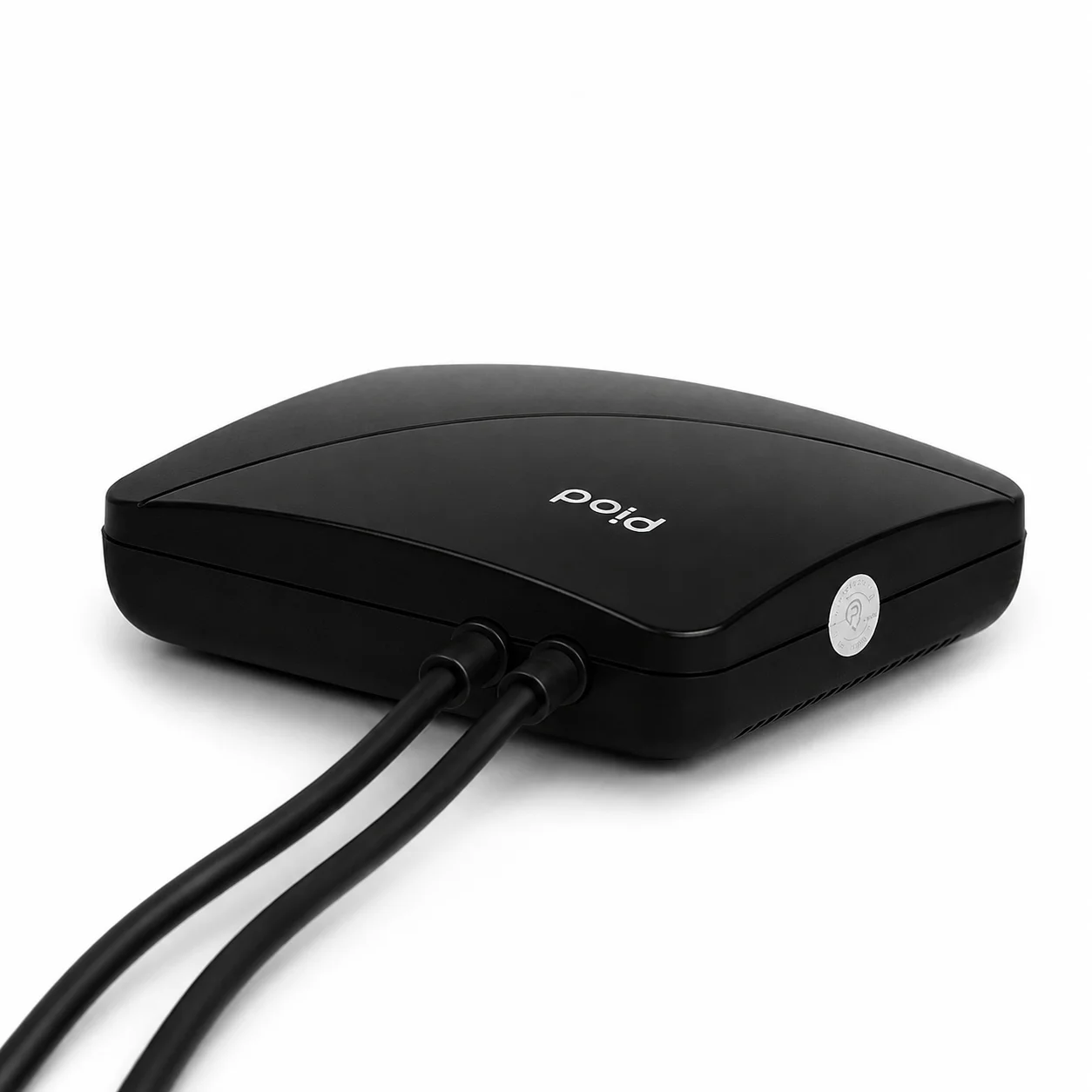 P300+Pro V0.2