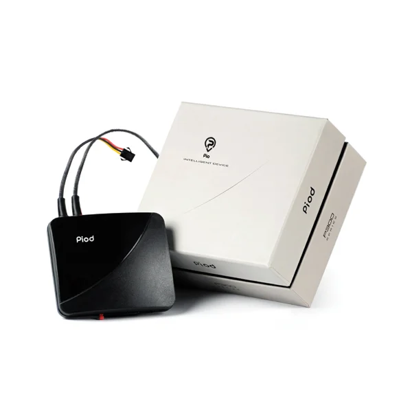P300+Pro V0.2