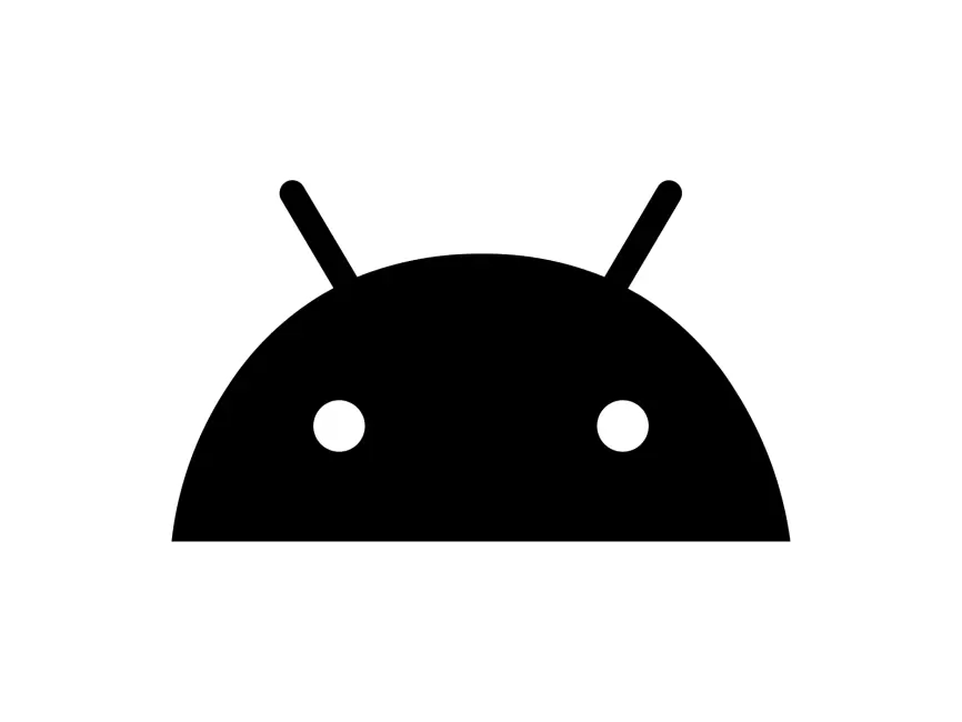 Android Guide