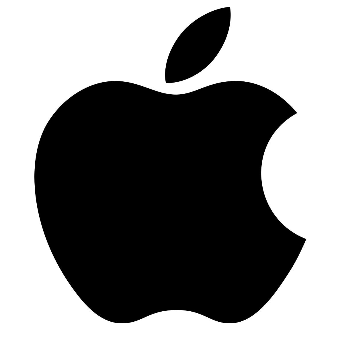 iOS Guide