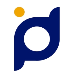 FA Logo