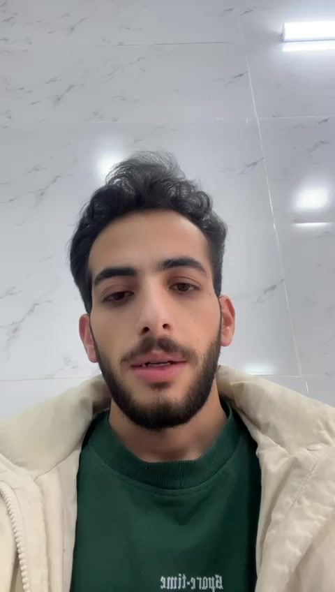 آقای مرتضی نژاد