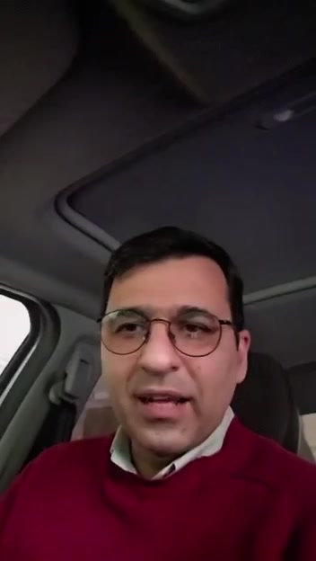 آقای صادقی