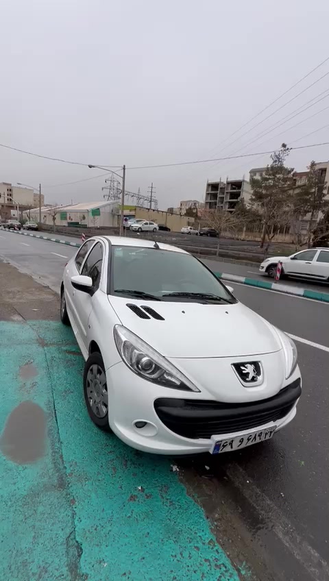 آقای دانیال نصرتی