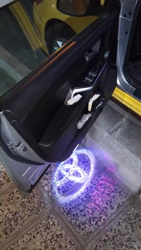 آقای محمود کلانتر پارت۳