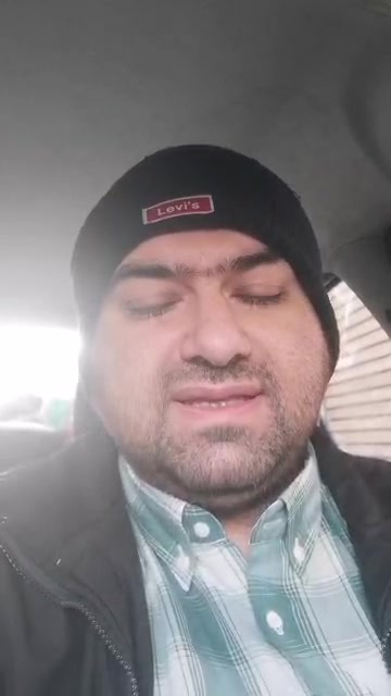 آقای محمد ذهیری