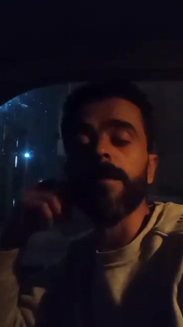 آقای  لطفی