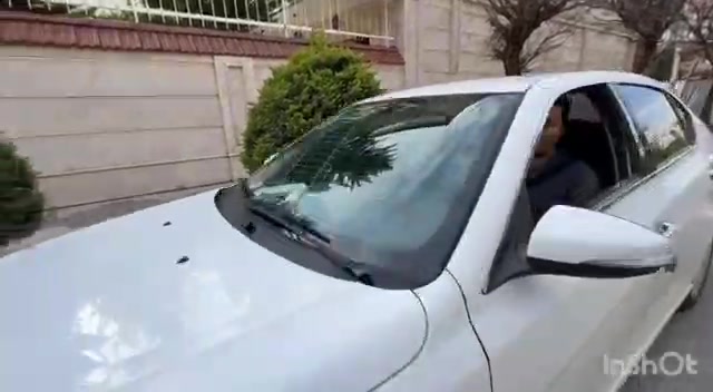 اقای حیدری نصب