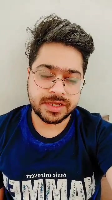 آقارضا