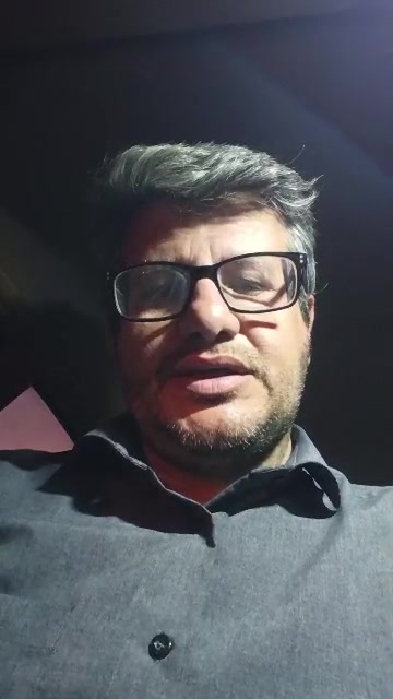 آقای محمد امین